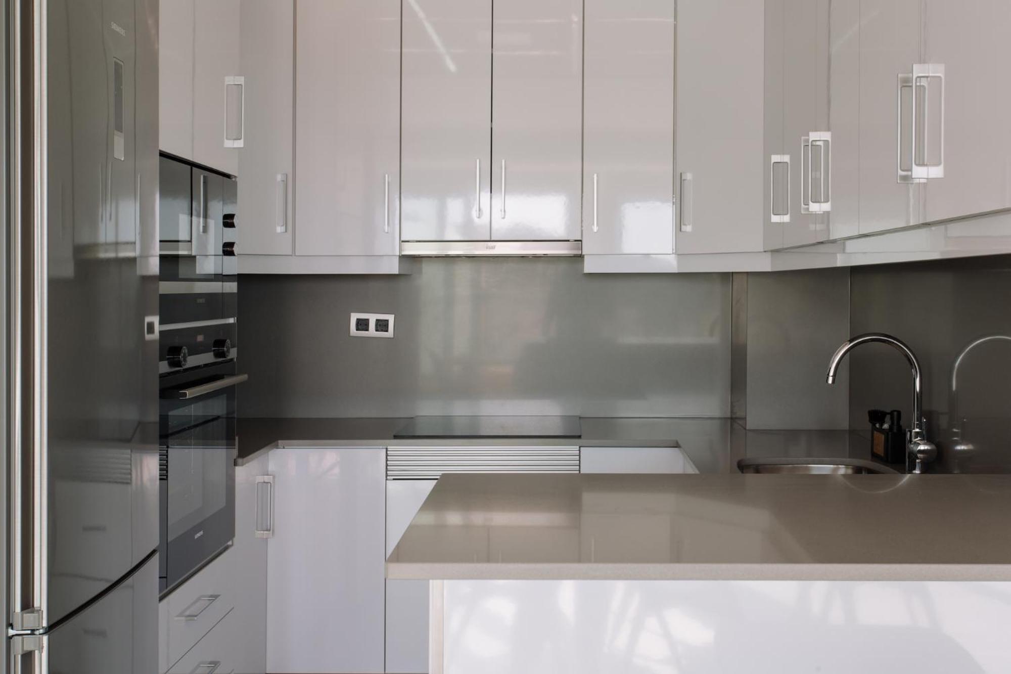 Apartamentos Montiboli Villajoyosa Esterno foto